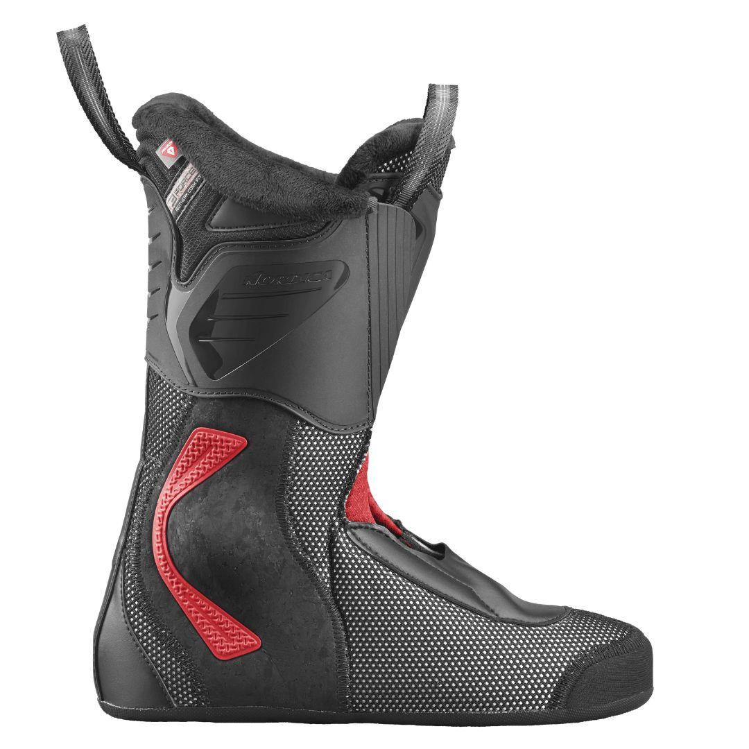 Nordica Women's Speedmachine 3 105 BOA DD Ski Boots